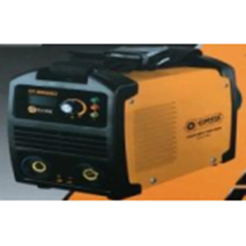 CF-MMA003 Welding Machine
