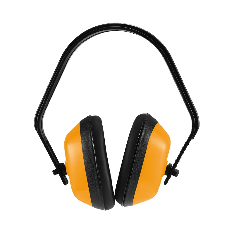 CFF-05001 Ear Muffs