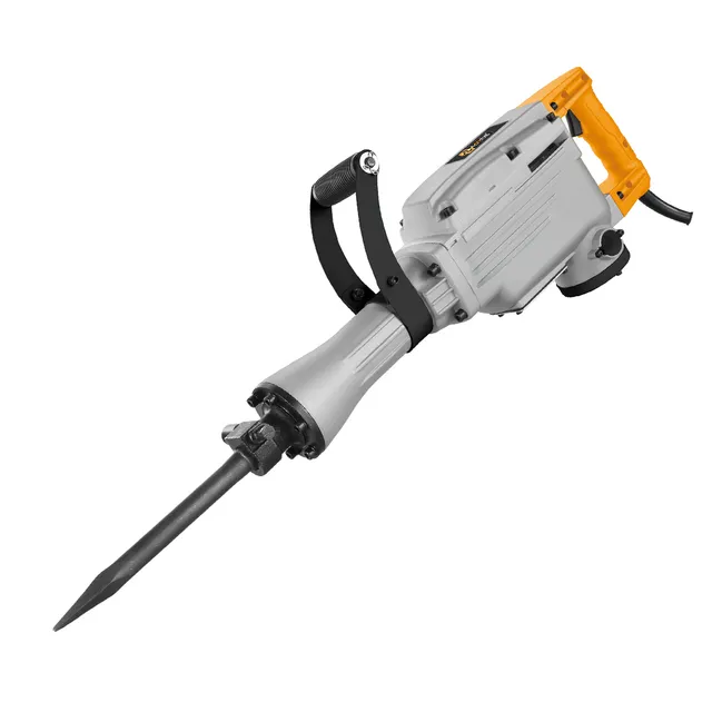 CF-DH003 Demolition Hammer