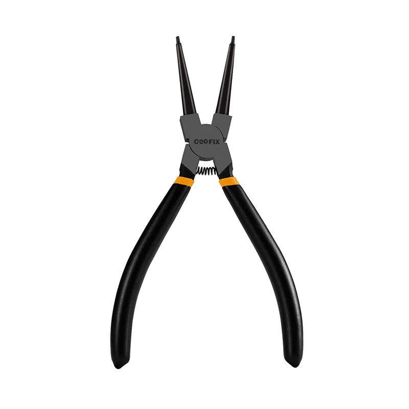 CFH-A01114 Straight Circlip Pliers