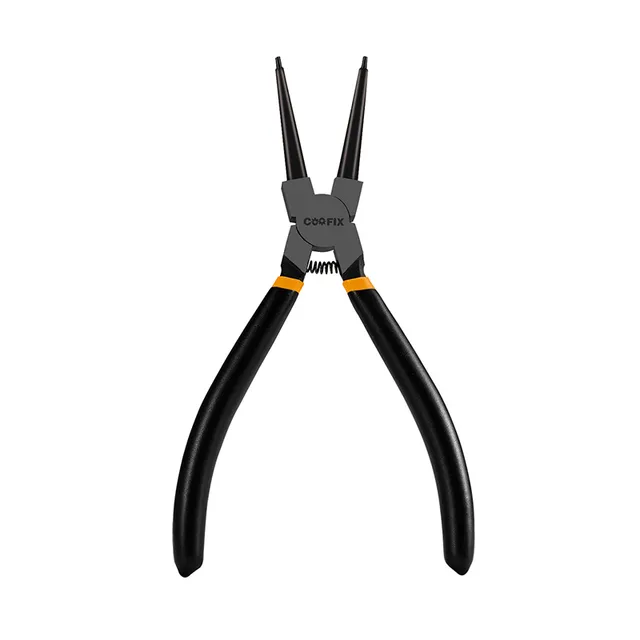 CFH-A01114 Straight Circlip Pliers