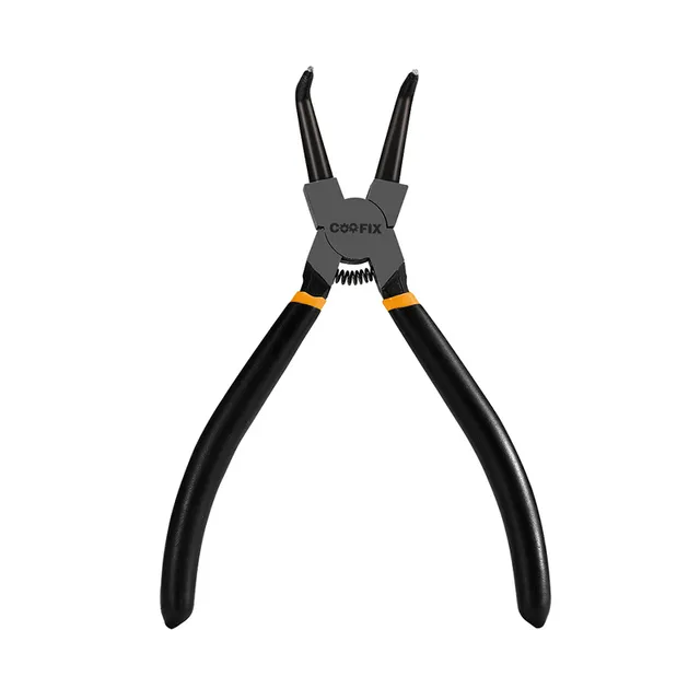 CFH-A01113 Bent Circlip Pliers