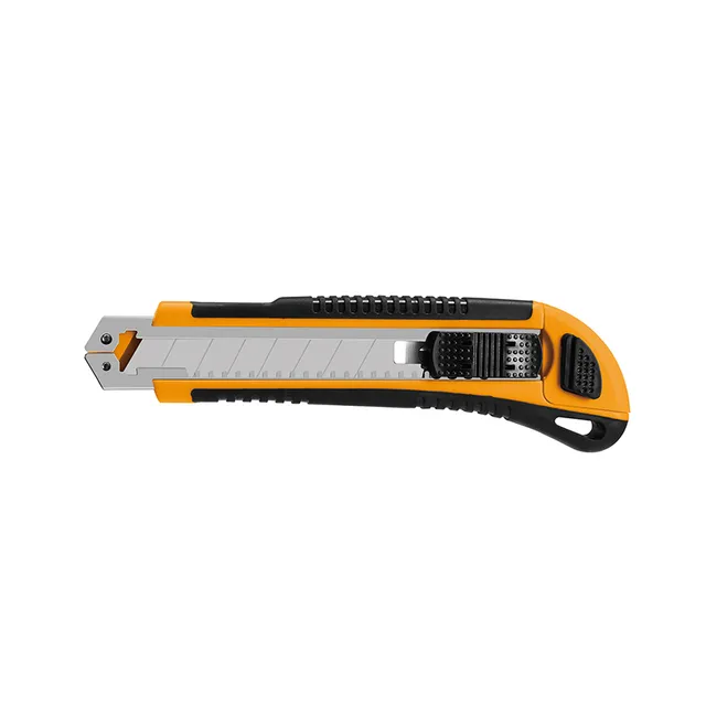 CFH-J02020 Utility Knife