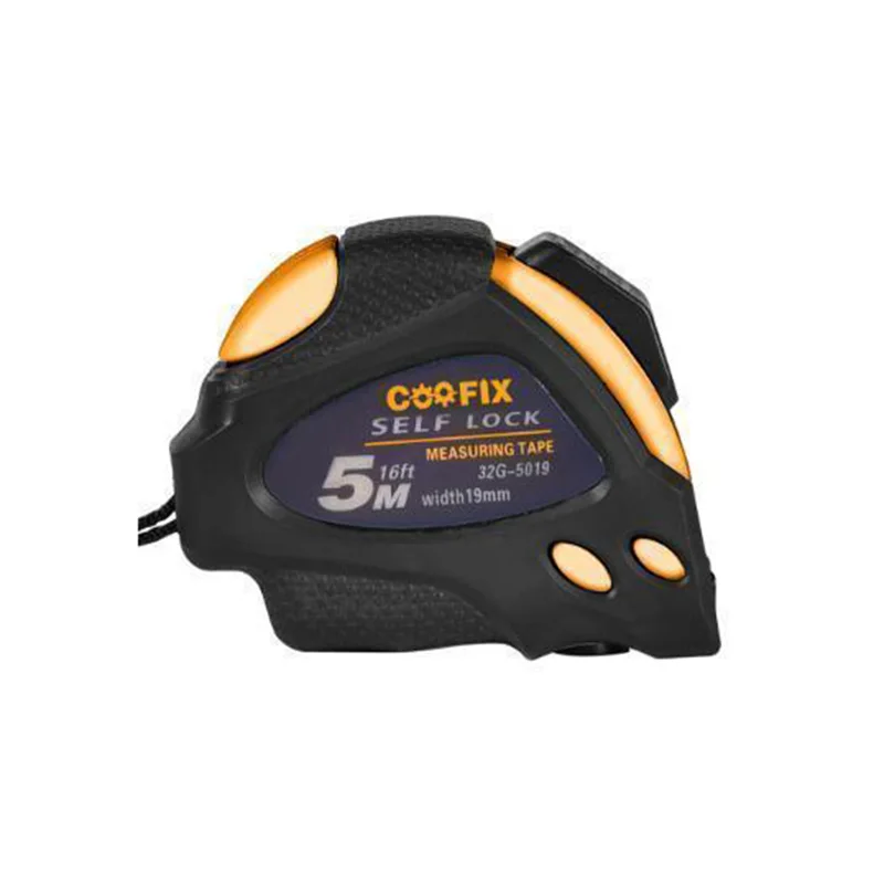 CFH-E01004-8S Other Tools