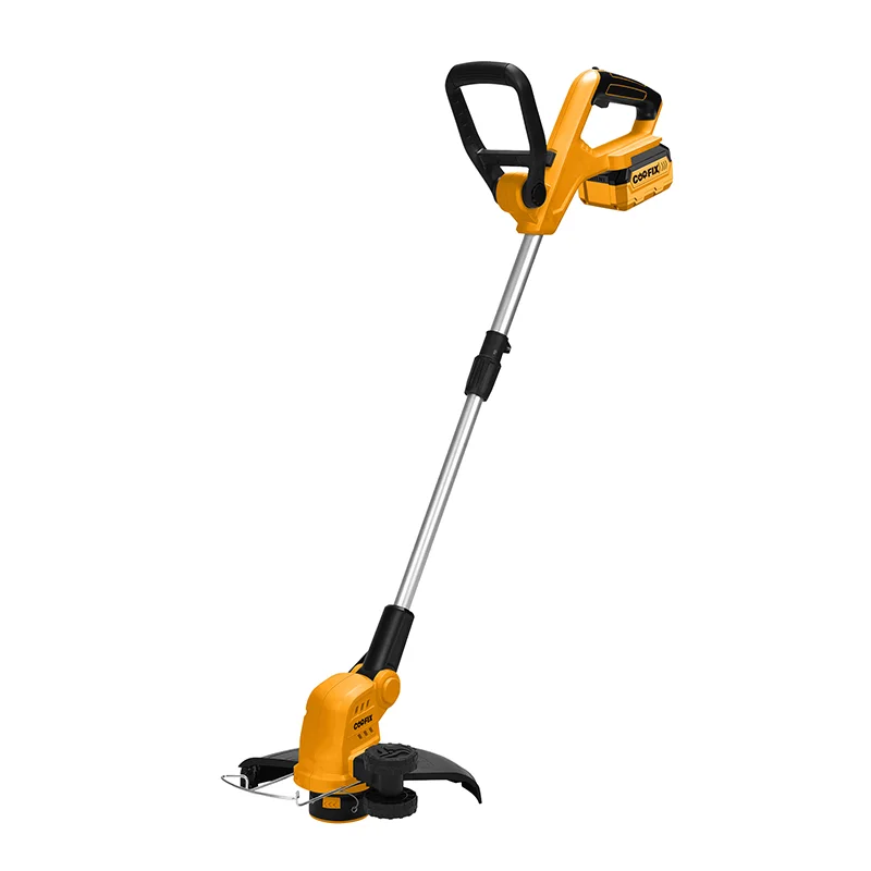 CF-CBC002 Cordless Tools