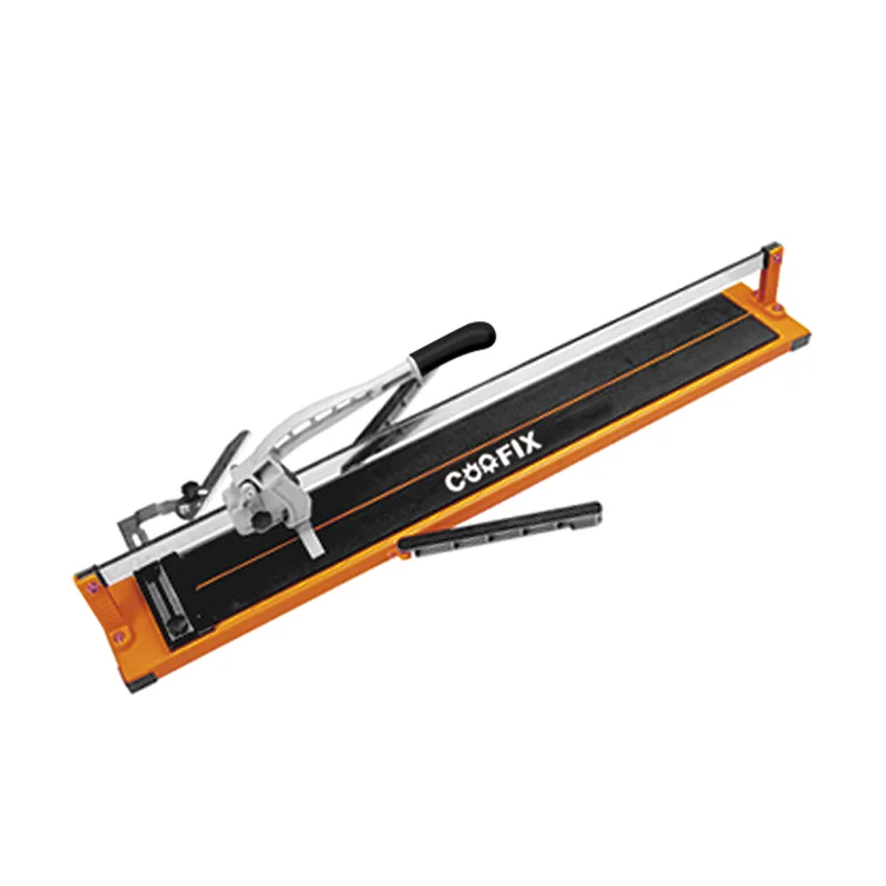 CFH-F04001 Knife