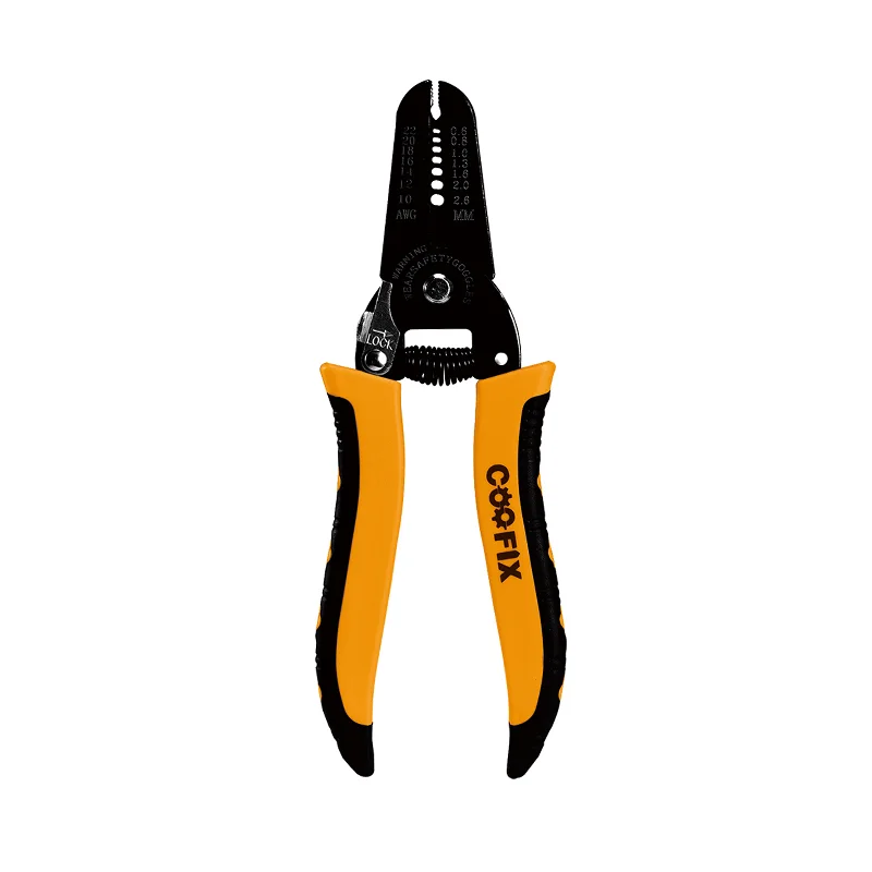 CFH-A13001-7 Wire Stripper