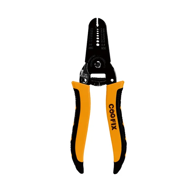 CFH-A13001-7 Wire Stripper