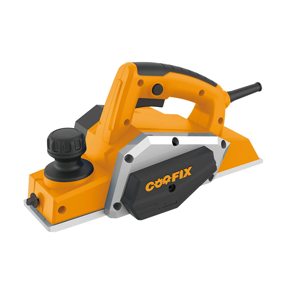 CF-WP002 82mm Electric Planer