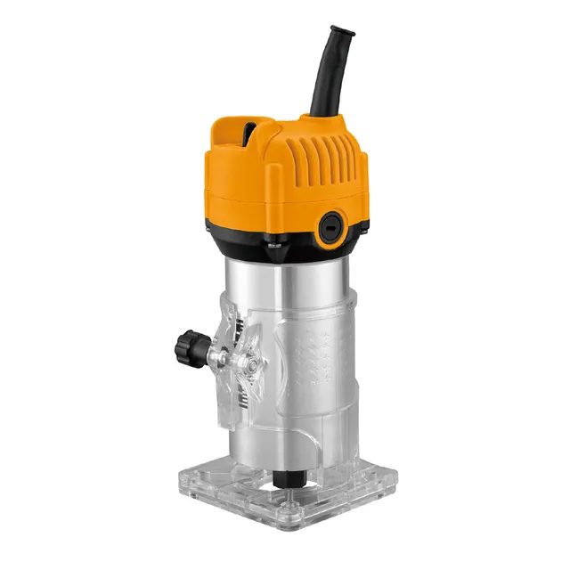 CF-ET001 Trimmer