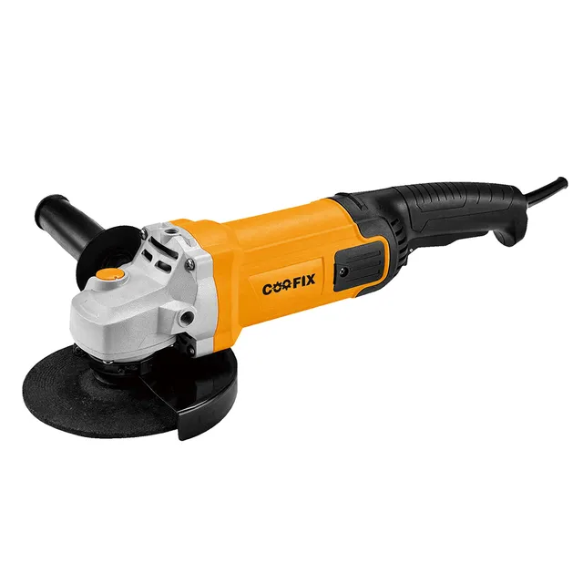 CF-AG013 Angle Grinder
