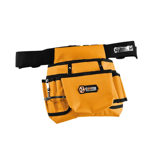 CFH-B10004 Tool Bag