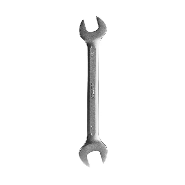 CFH-B03201-67 Double Open-end Wrench