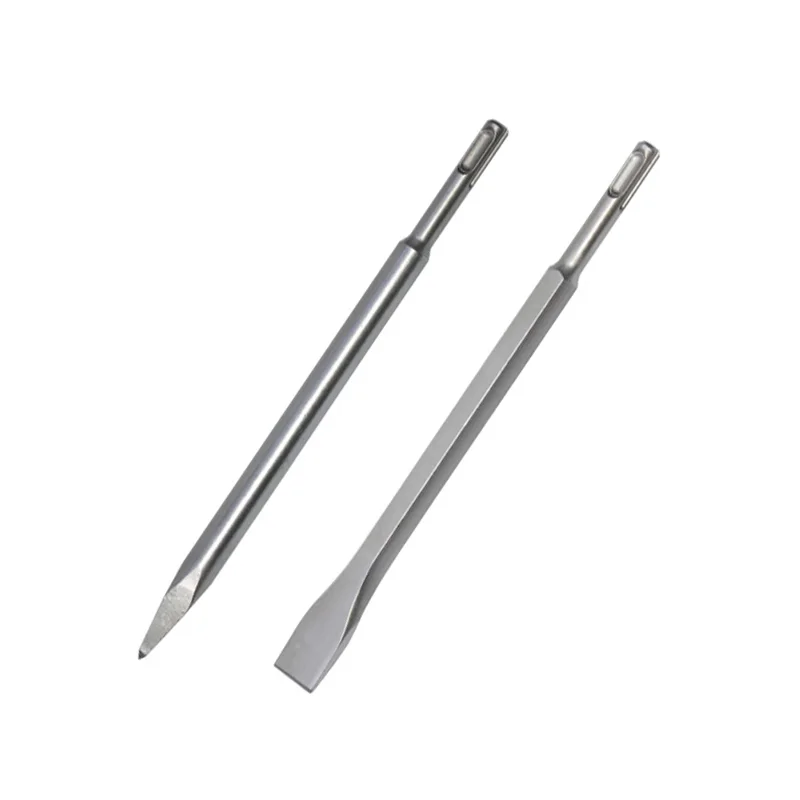 CFA-07001 SDS Plus Chisel