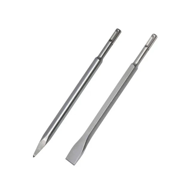 CFA-07001 SDS Plus Chisel