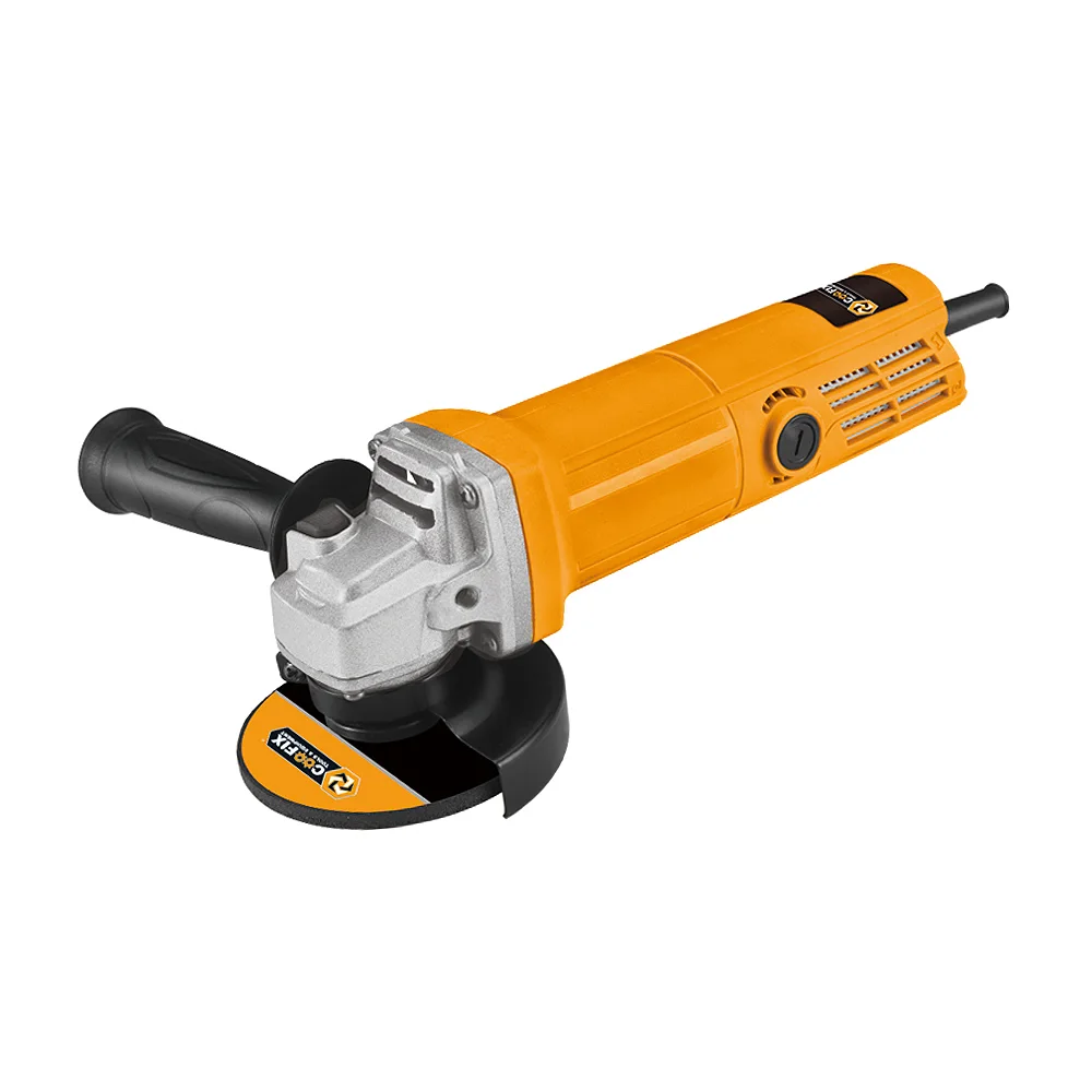 CF-AG002 100/115mm Angle Grinder