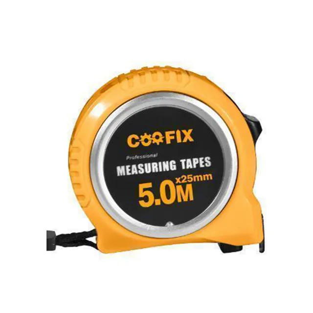 CFH-E01001-52S Other Tools
