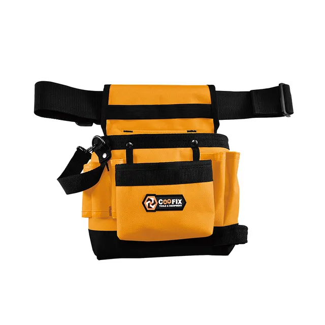 CFH-B10003 Tool Bag