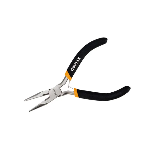 CFH-A01003 Mini Long Nose Pliers