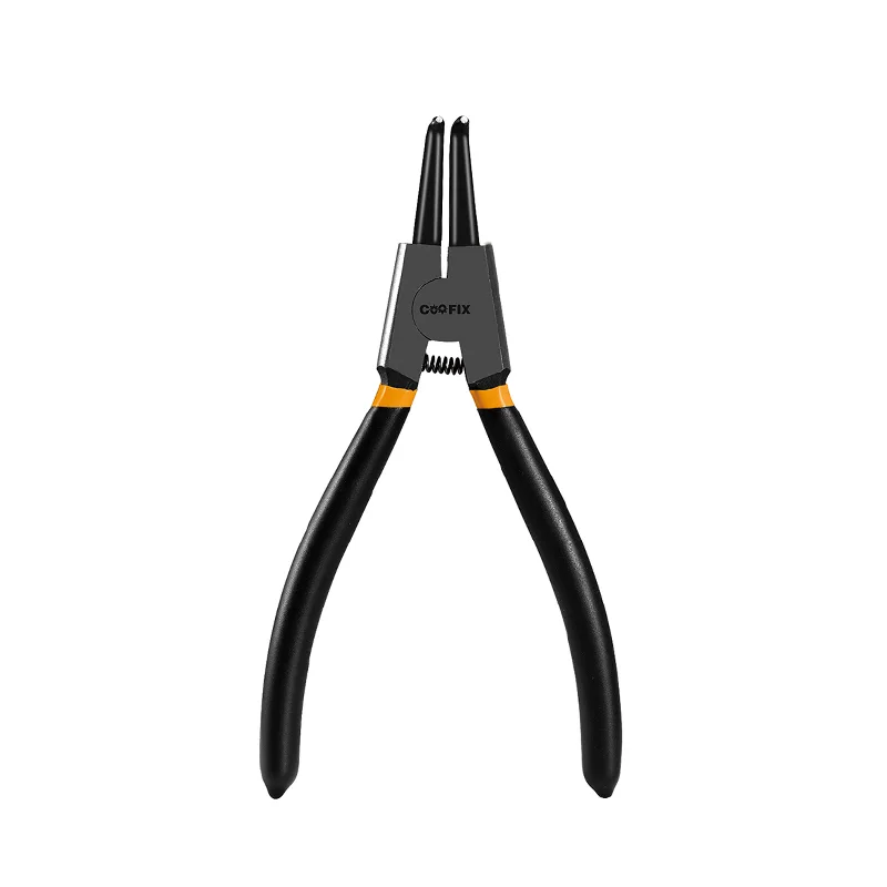 CFH-A01111 Bent Circlip Pliers