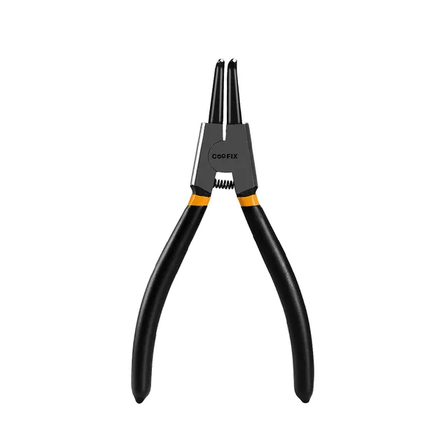 CFH-A01111 Bent Circlip Pliers