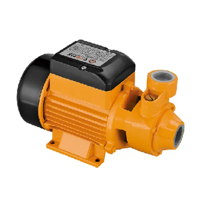 CF-QB001C Water Pump