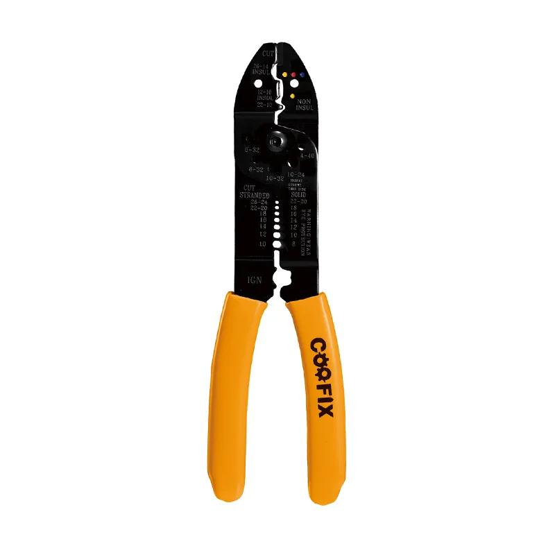 CFH-A13001-8.5 Wire Stripper