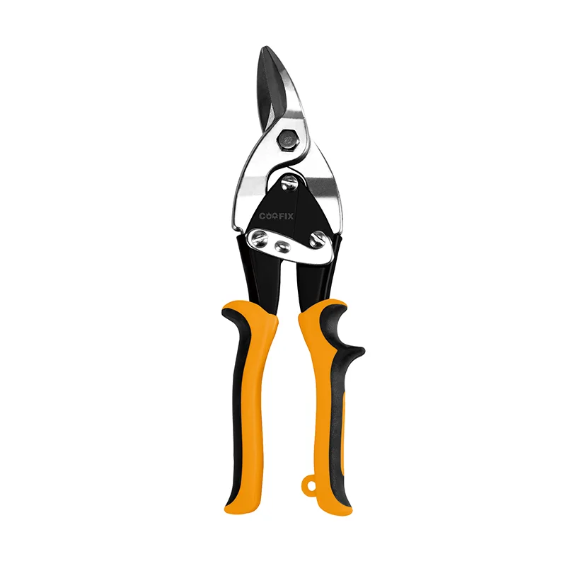 CFH-A02001-R Aviation Snips