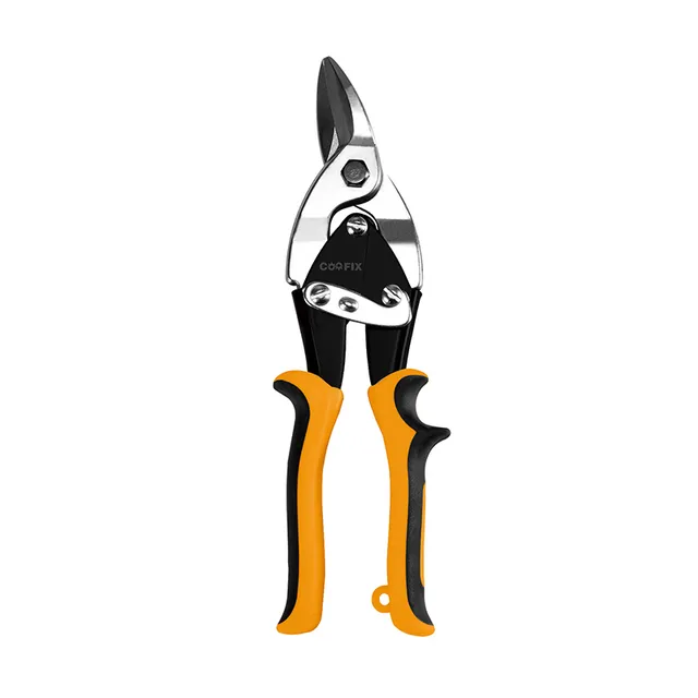 CFH-A02001-R Aviation Snips