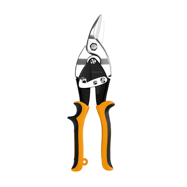 CFH-A02001-L Aviation Snips