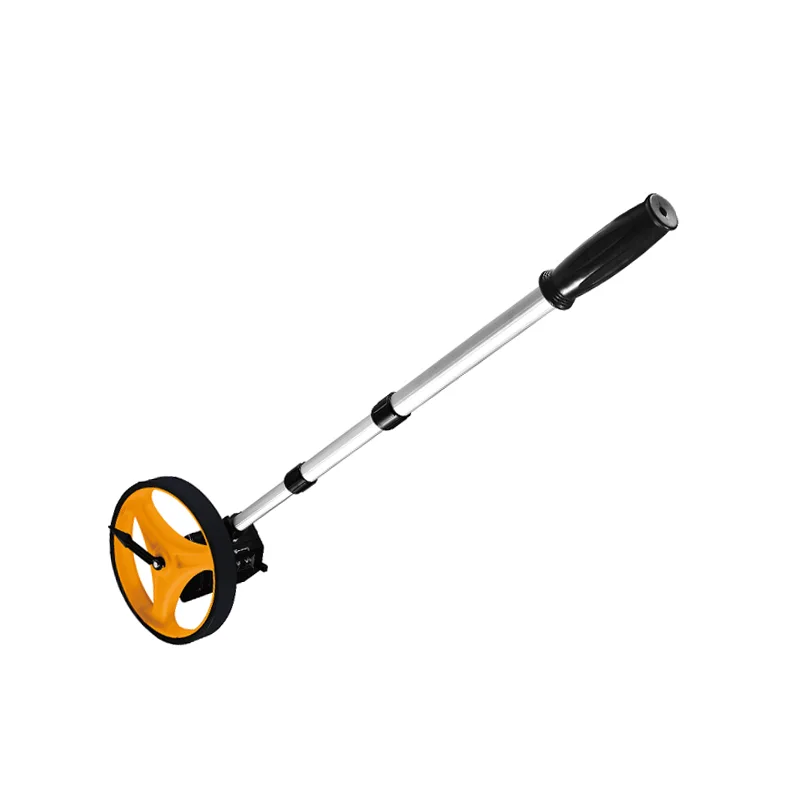 CFH-E13001 Digital Measuring Wheel