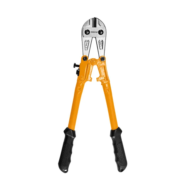 CFH-A12001-12 Bolt Cutter