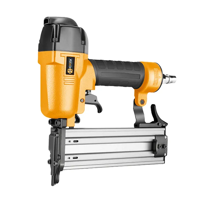 CF-NG004 Air Nailer