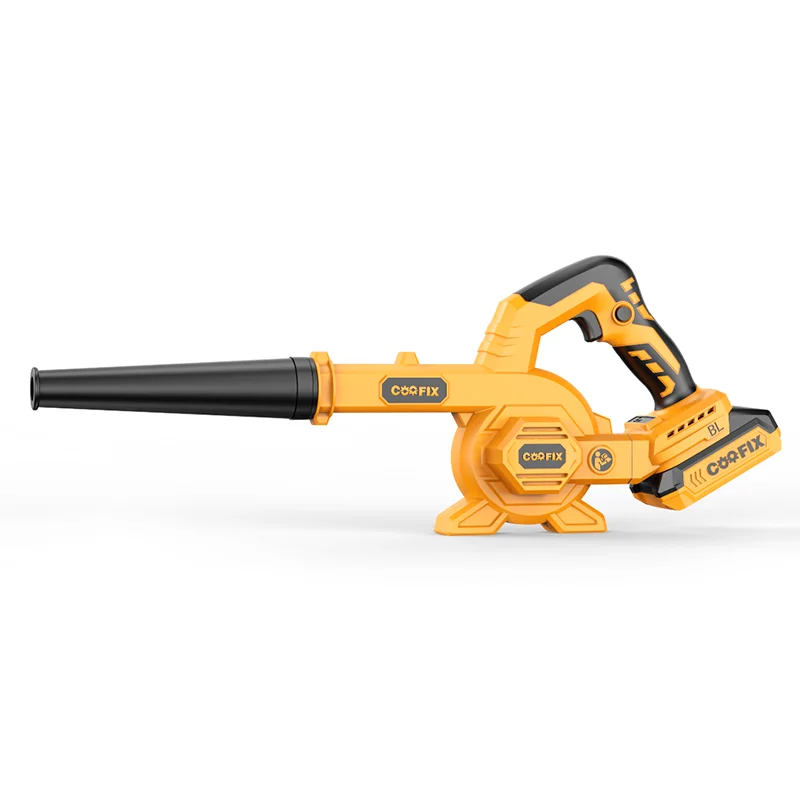 CF-CB003 Lithium-ion Blower