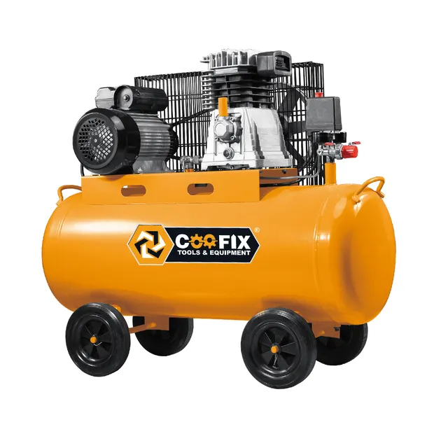 CF-AC003A/B Air Compressor