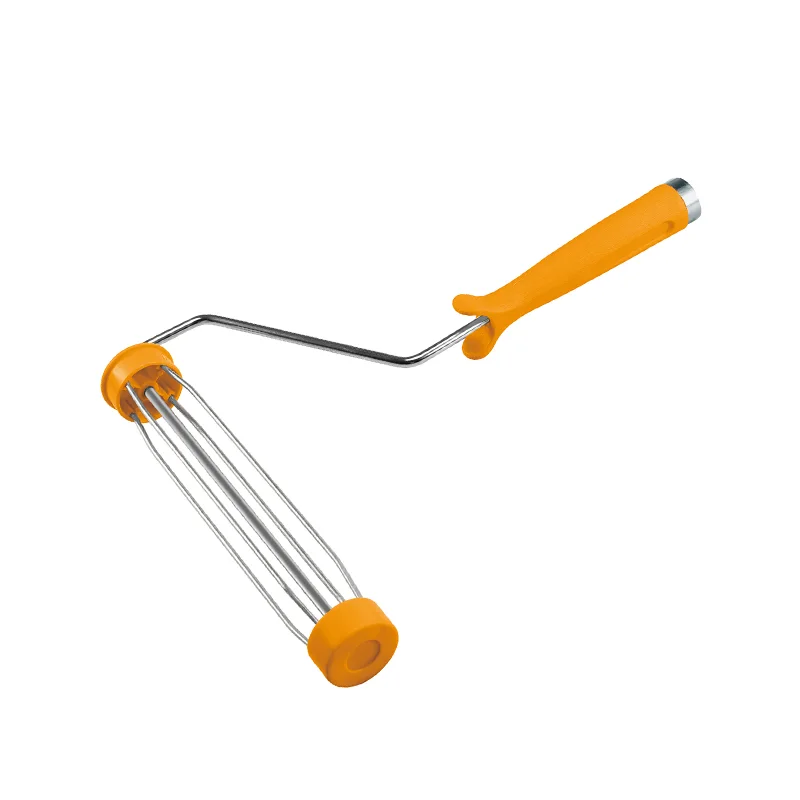 CFH-Y05101-1/2 Roller Frame