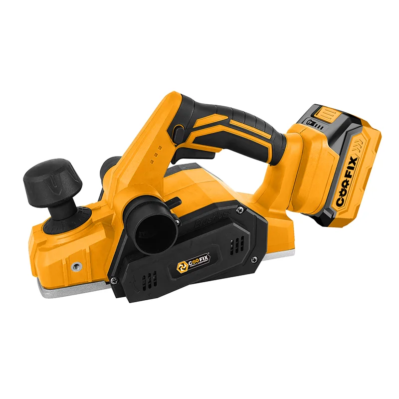 CF-CWP001 Cordless Tools
