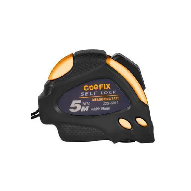 CFH-E01004-3S Other Tools