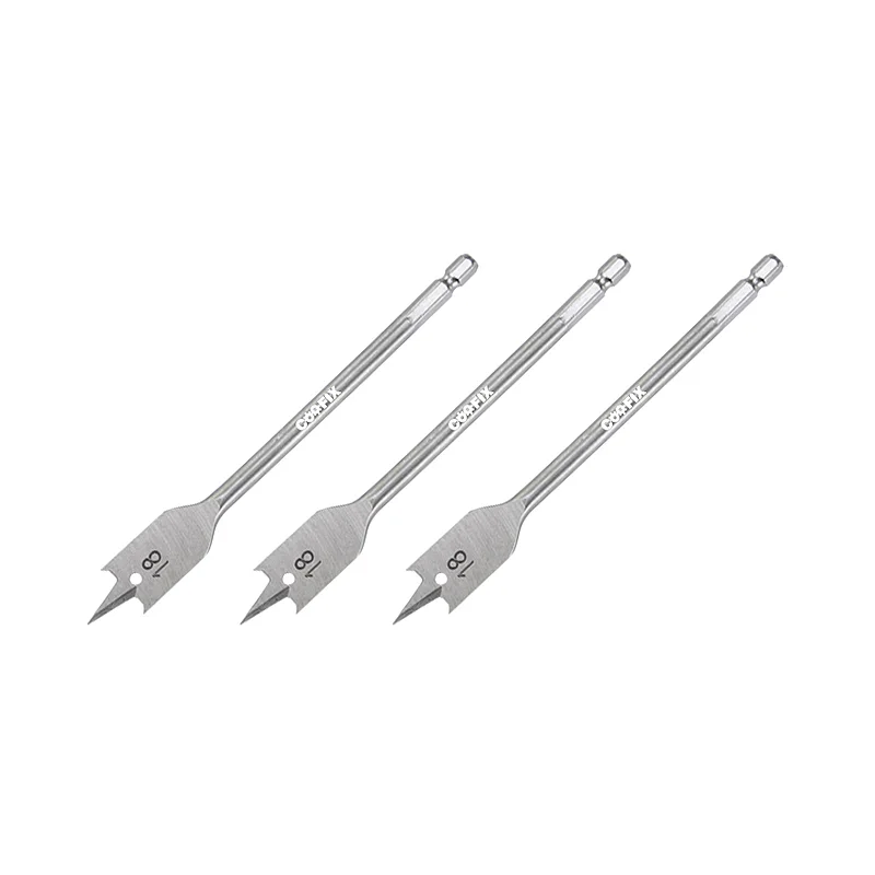 CFA-04001 Wood Drill Bit