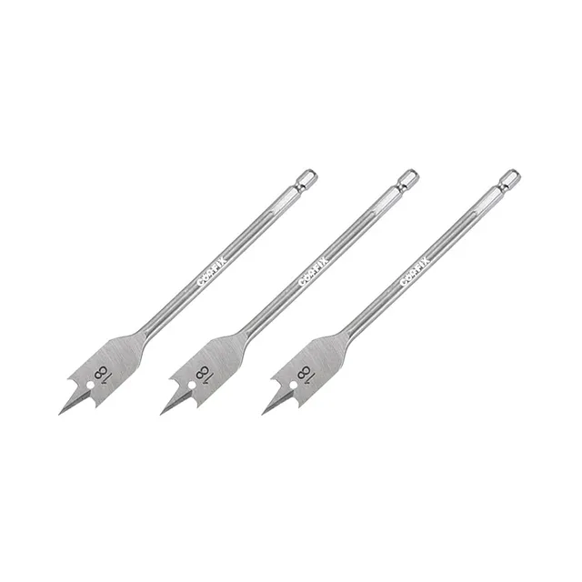 CFA-04001 Wood Drill Bit