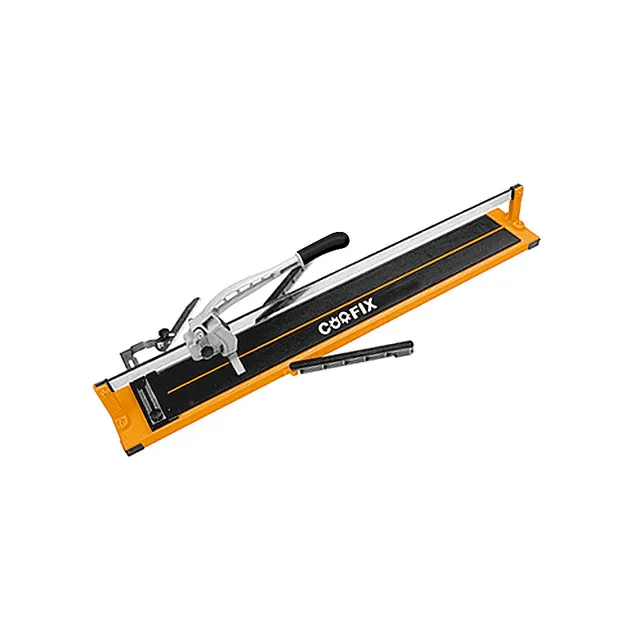 CFH-F04002 Tile Cutter