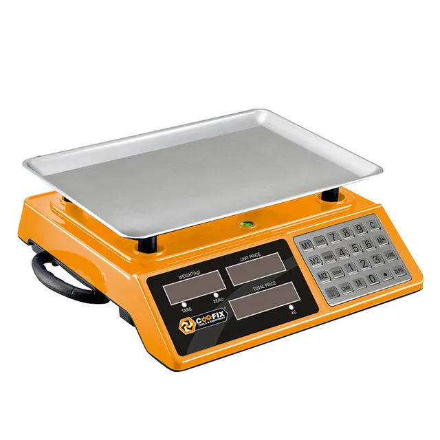 CF-SDKS002 Cordless Tools