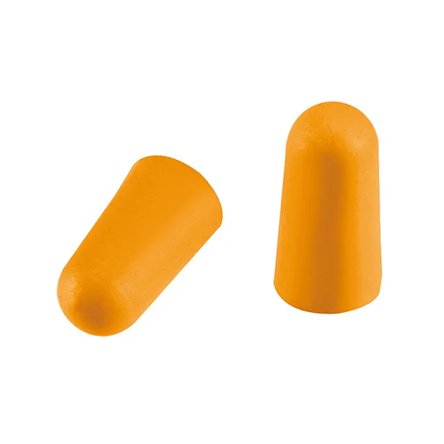 CFF-05003 Ear Plugs