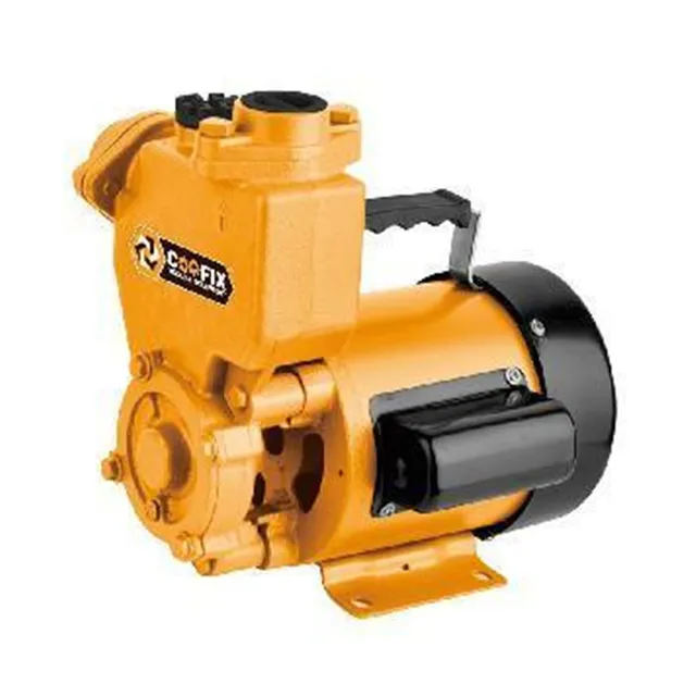 CF-PS002B Water Pump