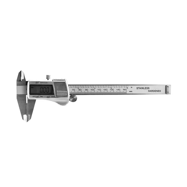 CFH-E12003 Digital Caliper