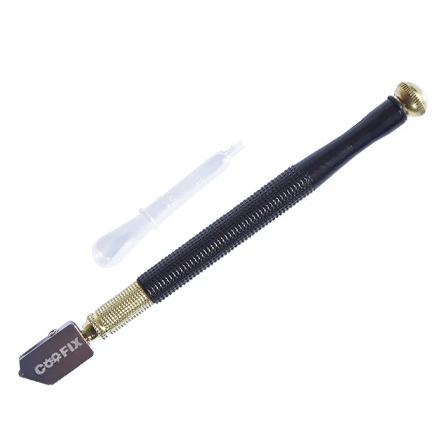 CFH-J06001 Knife