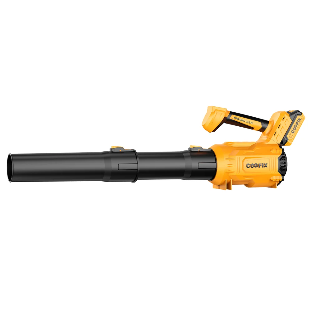 CF-LB003 Cordless Tools