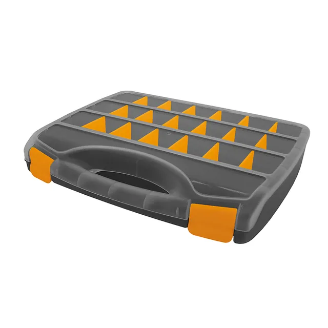CFH-M01010-21 Other Tools