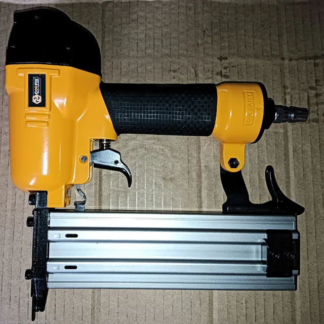 CF-IDK001 Impact Drill