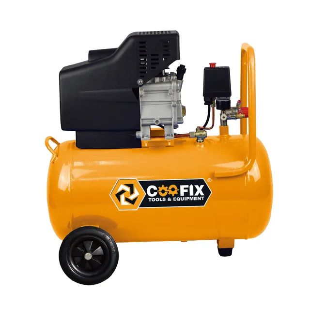 CF-AC002 Air Compressor